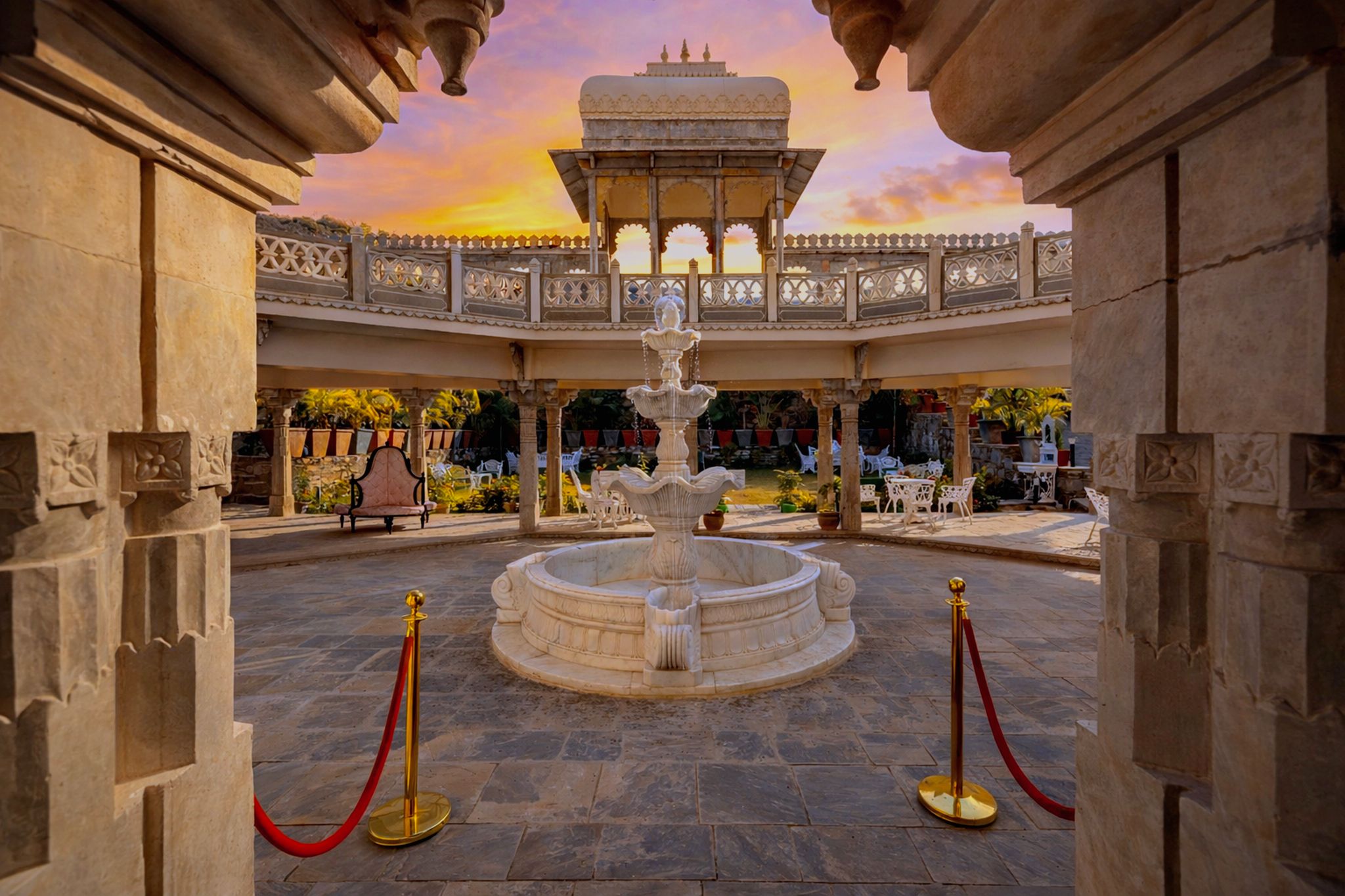 Venue image 5
